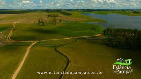 DOS EÓLICOS VIRA P FAZENDA_Moment.00_10_33_05.Quadro288_e9534d85d86fdcd9e7b5989fa56ff8f18cd4013e.jpg